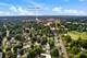 434 Lake, Woodstock, IL 60098