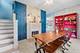 434 Lake, Woodstock, IL 60098