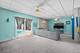 434 Lake, Woodstock, IL 60098