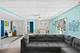 434 Lake, Woodstock, IL 60098