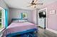 434 Lake, Woodstock, IL 60098
