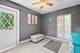 434 Lake, Woodstock, IL 60098