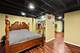 434 Lake, Woodstock, IL 60098