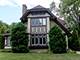 304 Nettle, Morris, IL 60450