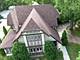 304 Nettle, Morris, IL 60450