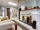 304 Nettle, Morris, IL 60450