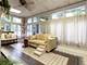 304 Nettle, Morris, IL 60450