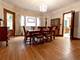304 Nettle, Morris, IL 60450