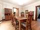 304 Nettle, Morris, IL 60450