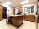 304 Nettle, Morris, IL 60450