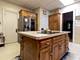 304 Nettle, Morris, IL 60450