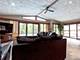 304 Nettle, Morris, IL 60450