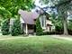 304 Nettle, Morris, IL 60450