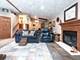 304 Nettle, Morris, IL 60450