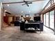 304 Nettle, Morris, IL 60450