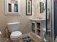 304 Nettle, Morris, IL 60450
