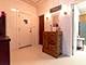 304 Nettle, Morris, IL 60450