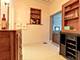 304 Nettle, Morris, IL 60450
