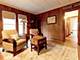 304 Nettle, Morris, IL 60450
