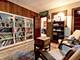 304 Nettle, Morris, IL 60450