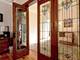 304 Nettle, Morris, IL 60450