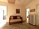 304 Nettle, Morris, IL 60450