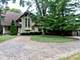 304 Nettle, Morris, IL 60450
