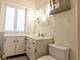 304 Nettle, Morris, IL 60450