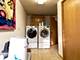 304 Nettle, Morris, IL 60450