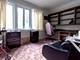 304 Nettle, Morris, IL 60450