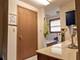 304 Nettle, Morris, IL 60450