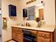 304 Nettle, Morris, IL 60450