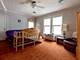 304 Nettle, Morris, IL 60450