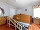 304 Nettle, Morris, IL 60450
