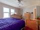 304 Nettle, Morris, IL 60450