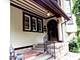 304 Nettle, Morris, IL 60450