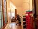 304 Nettle, Morris, IL 60450