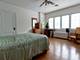304 Nettle, Morris, IL 60450