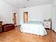 304 Nettle, Morris, IL 60450
