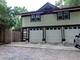 304 Nettle, Morris, IL 60450