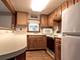 304 Nettle, Morris, IL 60450