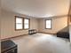 304 Nettle, Morris, IL 60450