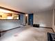 304 Nettle, Morris, IL 60450