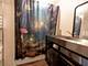 304 Nettle, Morris, IL 60450