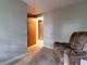 304 Nettle, Morris, IL 60450