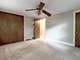 304 Nettle, Morris, IL 60450