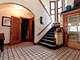 304 Nettle, Morris, IL 60450