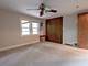 304 Nettle, Morris, IL 60450