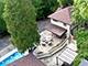 304 Nettle, Morris, IL 60450