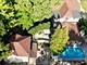 304 Nettle, Morris, IL 60450